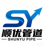 将乐顺优管道科技